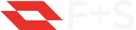 f+s-logo